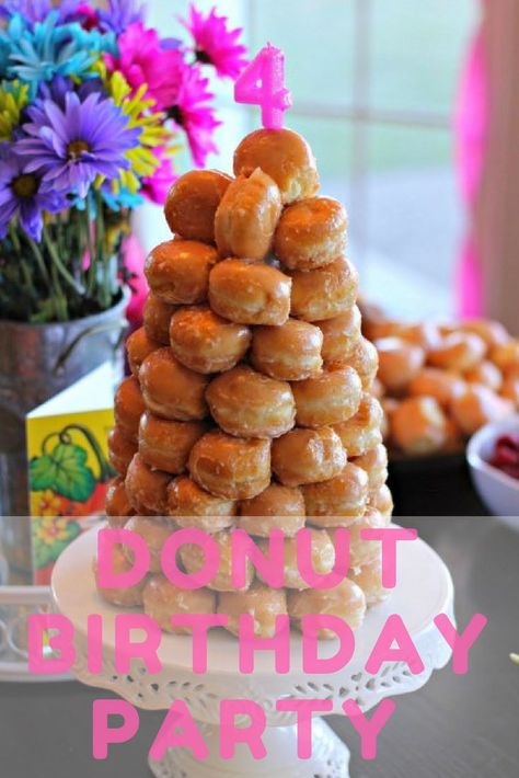 Donut Decoration Ideas, Donut Birthday Party Food, Donut Birthday Party Theme, Donut Birthday Party Ideas, Donut Birthday Party Girls, Donut Birthday Party Cake, birthday party donut theme, birthday party donuts, doughnut birthday party theme, doughnut birthday party, doughnut birthday party girl, School Donut Ideas, Donut Birthday Party Food, Birthday Party Ideas For Him, Donut Birthday Party Decorations, Doughnut Birthday, 1st Birthday Foods, Food Donut, Donut Birthday Cake, Donut Theme Party