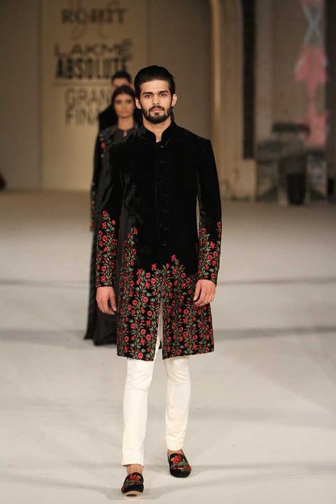 Indian Wedding Clothes For Men, Wedding Dresses Men, Mens Indian Wear, Wedding Kurta For Men, Groom Dress Men, Wedding Dresses Men Indian, Indian Groom Wear, Wedding Kurta, Sangeet Outfit