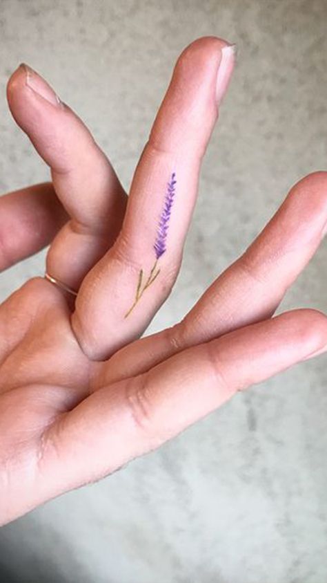 Simple Caterpillar Tattoo, Descreate Tattoos, Tiny Aesthetic Tattoos, 3 People Tattoo Ideas, Rolly Polly Tattoo, Sapphic Tattoo Ideas, Korean Style Tattoo, Tatoos Aesthetic, Little Flower Tattoo