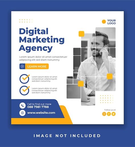 Hiring Poster, Agency Social Media, Mailer Design, Immigration Canada, Media Poster, Banner Design Inspiration, Business Poster, Desain Editorial, Instagram Banner