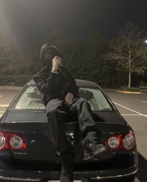 Couple In Car, Cool Pfps For Discord, Xperia Wallpaper, Car Poses, Stunt Bike, Bike Aesthetic, Not Surprised, Dear Best Friend, Black Men Street Fashion