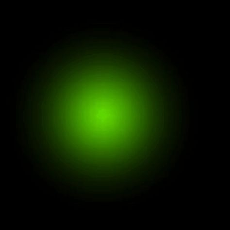 Green Light Png, Lights Png Effect, Light Png, Picsart Png, Editing Lightroom, Space Phone Wallpaper, Cartoon Series, Photo Editing Lightroom, Light Background Images