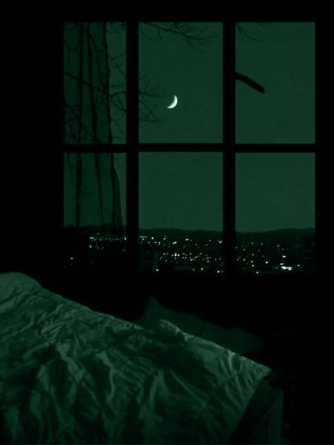 Green Aesthetic Masculine, Green Aesthetic Romantic, Scarab Green Aesthetic, Dark Emerald Green Aesthetic Bedroom, Dark Green Aesthetics, Vert Emeraude Aesthetic, Deep Forest Green Aesthetic, Dark Green Asthetics Photos, Forest Green Asthetics