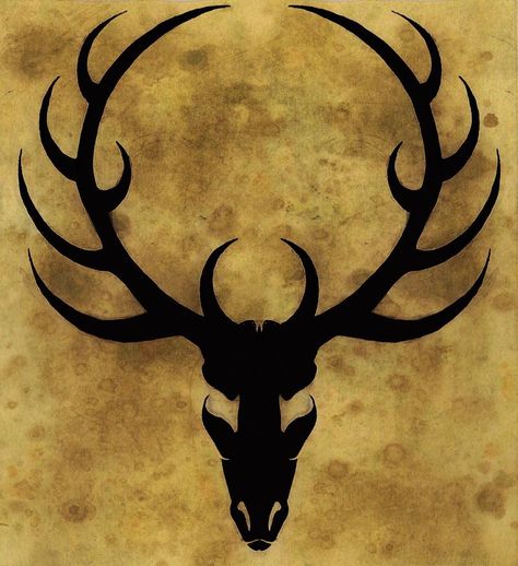 Stag Tattoo Design, Possible Tattoo, Wicca Tattoo, Elk Tattoo, Deer Skull Tattoos, Deer Skull Art, Stag Tattoo, Celtic Artwork, Stag Design