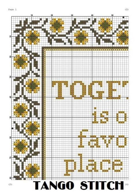 Together funny romantic cross stitch hand embroidery pattern – Tango Stitch Valentines Cross Stitch, Romantic Cross Stitch, Romantic Embroidery, Needlecraft Patterns, Funny Cross Stitch Patterns, Simple Embroidery Designs, Stitch Shop, Easy Stitch, Cross Stitch Funny