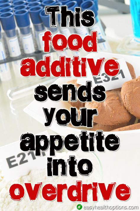 Appetite Stimulant For Adults, Loss Of Appetite Causes, You Can’t Out Exercise A Bad Diet, Food To Avoid During Pregnancy, You Can’t Out Train A Bad Diet, Obesity Help, Increase Appetite, Longevity Diet, Food Additives