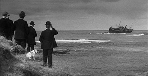 Whisky Galore  (1949) Good Old Movies, International Festival, Film Stills, Old Movies, Festival, Film