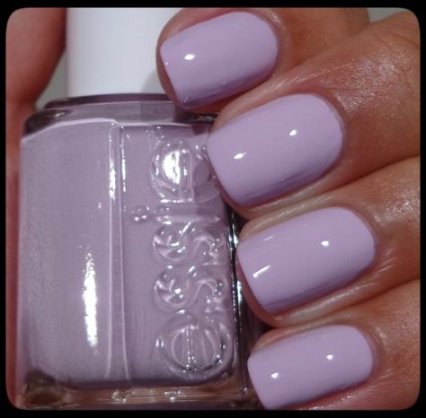 Essie Go Ginza Essie Go Ginza, Polished Nails, Manicure Inspiration, Essie Nail Polish, Perfect 10, Summer Acrylic Nails, Essie Nail, Manicures Designs, Time Zone