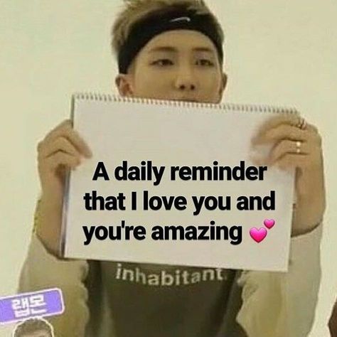 Heart Memes, Bts Meme Faces, Cute Love Memes, Bts Reactions, Bts Meme, Reaction Pics, Relationship Memes, Bts Quotes, Wholesome Memes