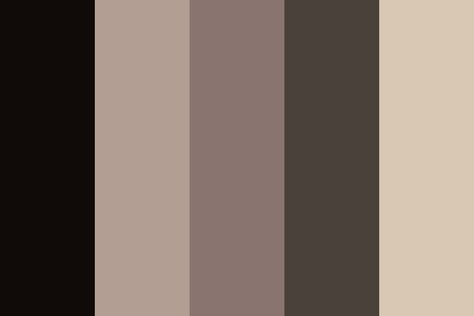 Appledawn Warriors Color Palette Dark Muted Color Palette, Mountain Color Palette, Color Theories, Palette Design, Muted Color Palette, Color Palette Design, Colour Palettes, Color Pallets, Color Theory