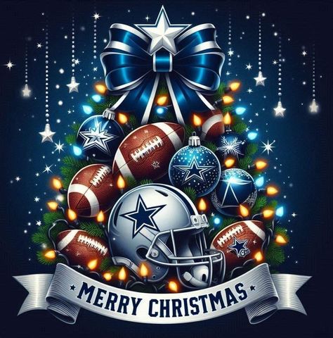 Dallas Cowboys Christmas Tree, Dallas Cowboys Cake, Dallas Cowboys Rings, Dallas Cowboys Quotes, Dallas Cowboys Christmas, Dallas Cowboys Outfits, Football Celebrations, Dallas Cowboys Funny, Cowboys Helmet