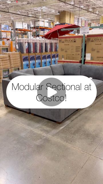 Stain Resistant Sectional, Thomasville Lowell Sectional, Costco Thomasville Sectional Sofa, Costco Couch Sectional, Thomasville Sectional Sofa, Thomasville Tisdale Sectional, Costco Sectional Sofa, Couch And Recliner Layout, Costco Sofa