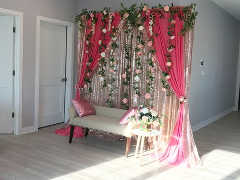 #coral #diyweddingdecor #diyweddingideas #weddingdesign #diy #diywedding #weddingdecor #weddingdecorations #weddingdecorationideas #haldiceremony #dollartree #weddingplanning #silkflowers #floraldesign #luxurywedding #weddingday #weddingceremony #mehndidecorations #mehndi #floralframe #indianweddings #weddinginsta #weddinginstagram #idea #backdrop #drapededign #flowerwall  #dollartreediy Indian Backdrop Ideas, Office Fall Decorations, Office Fall Decorations Ideas, Mehndi Backdrop, Fall Office Decor, Fall Bedroom Aesthetic, Fall Room Ideas, Room Decor Fall, Cozy Fall Living Room