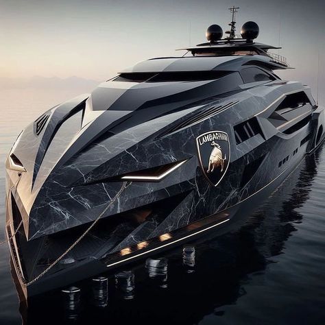 Tmax Yamaha, Concept Vehicles Sci Fi, Serie Bmw, Yacht Interior, Cool Boats, Cool Car Pictures, Wallpaper Photo, Yacht Life, Luxury Yacht