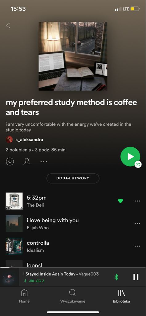 #spotify #playlist #studygram #study #studymotivation #aesthetic Study Time Playlist, Best Spotify Playlists For Studying, Playlist Names For Studying, Study Songs Playlist Spotify, Spotify Motivation Playlist, Spotify Playlist Names Study, Spotify Playlist For Studying, Study Channel Name Ideas, Studying Playlist Names