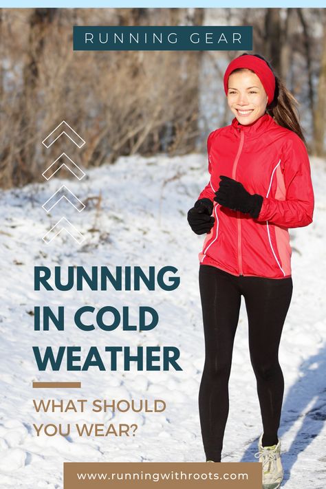 Raining Outfit, Winter Running Outfit, Cold Weather Running Gear, Winter Running Gear, Running Attire, Running In Cold, Running Outside, Layer Clothes, Race Outfit