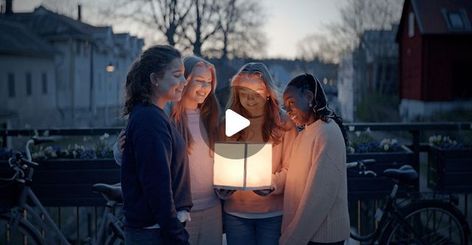 Church of Jesus Christ Ireland on Instagram: "WATCH as this video shows the power of being a disciples of Jesus Christ. 

YOU can share the LIGHT of Christ to others as you love and serve as He did. How has being a follower of Christ helped you in your life? Share with us in the comments!

#strivetobe  #forthestrengthofyouth #christianmusic" 2nd Coming Of Christ, Lds Music, Disciples Of Jesus, Light Of Christ, Church Of Jesus Christ, Christian Music, The Light, Jesus Christ, Jesus