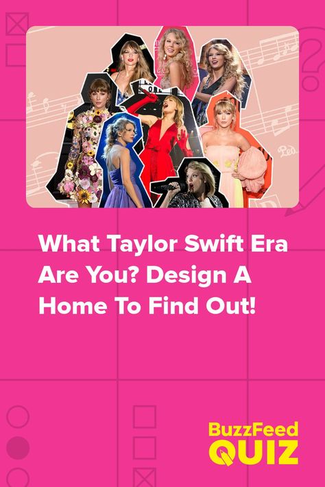 Check out this cool Buzzfeed quiz! Taylor Swift Themed Sleepover, Buzzfeed Quiz Funny, Taylor Swift Quiz, Buzzfeed Personality Quiz, Personality Quizzes Buzzfeed, Best Buzzfeed Quizzes, Aesthetic Quiz, Quiz Buzzfeed, Themed Bedrooms