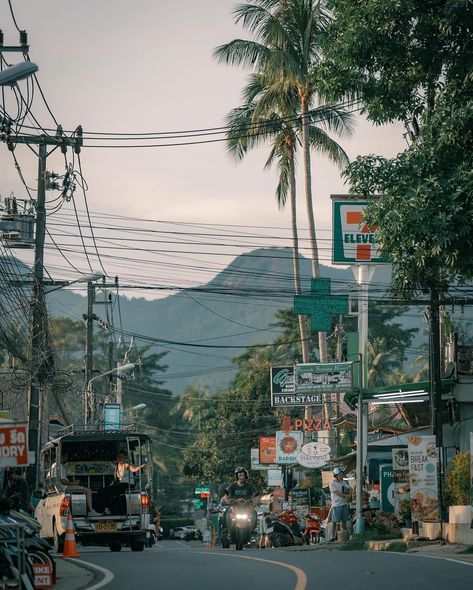 Jan De Rycke 📍Thailand | Back to where it all started, hello Koh Chang 🏝️ #kohchang #kohchangisland #thailand #thailand_allshots #kaibae #canonphotography… | Instagram Thailand Aesthetic Street, Thailand Mood Board, Thailand Koh Tao, Thailand Vision Board, Koh Kood Thailand, Koh Chang Thailand, Thailand Instagram Pictures, Thailand Travel Aesthetic, Thailand Jungle