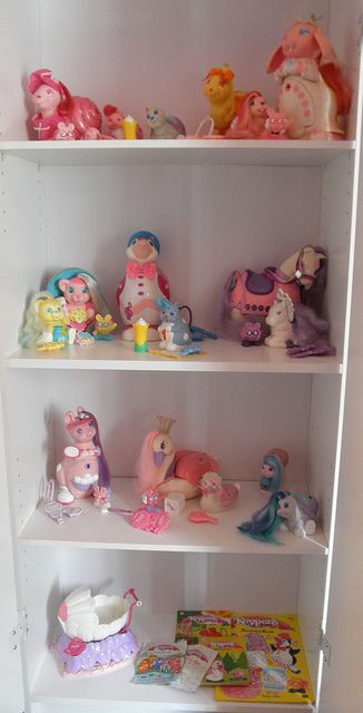 Keypers collection Keypers Toy 1980s, 1980s Toys, 1980s Childhood, Childhood Memories 90s, 90s Childhood, Vintage Kitsch, 80s Cartoons, Toy Rooms, Retro Toys