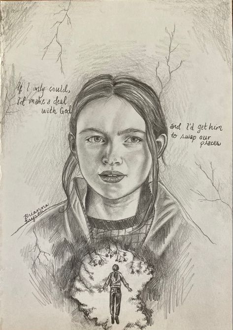 #strangerthings #artist #max Stanger Thing Drawing, Drawing Max Stranger Things, Sadie Sink Drawing Pencil, Max Mayfield Drawing Pencil, Max Sketch Stranger Things, Drawing Stranger Things Characters, Max Stranger Things Sketch, Max Mayfield Sketch, Stranger Things Zeichnung