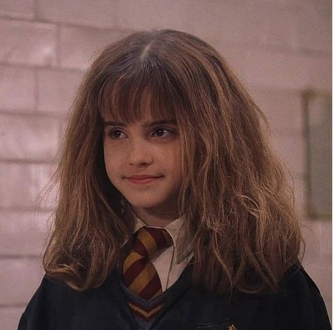 Harry Potter Portraits, Harry Potter Props, Emma Watson Harry Potter, Harry Potter Icons, Harry Potter Gif, Harry Potter Hermione, Harry Potter 2, Harry Potter Pictures, Harry Potter Aesthetic