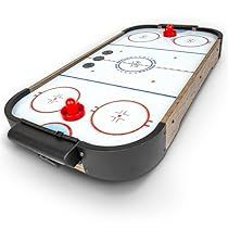 Arcade Table, Air Hockey Tables, Hockey Table, Air Hockey Table, Mini Arcade, Hockey Game, Air Hockey, Hockey Games, Carnival Games