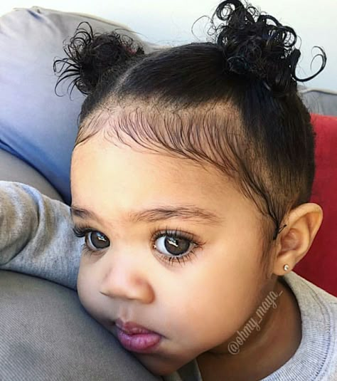 Pinterest: @India16 Names Aesthetic, Mix Baby Girl, Names List, Cute Mixed Babies, Cute Black Babies, Beautiful Black Babies, Mixed Kids, Mixed Babies