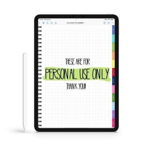 Free Digital Fitness Planner Goodnotes, Good Note Templates Free, Digital Journaling Template, Touchnotes Template, Free Hyperlinked Notebook, Digital Notebooks Free, Free Book Journal Templates, Onenote Planner Templates Free 2023, Goodnotes Notebook Template Free