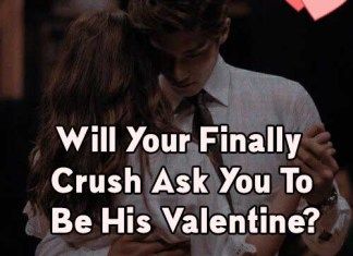 Asking A Boy To Be Your Valentine, Ask Him To Be My Valentine, How To Ask Your Crush To Be Your Valentine, How To Ask Someone To Be Your Valentine, Love Quiz, He Has A Girlfriend, When Your Crush, Ask Out, Fun Quizzes