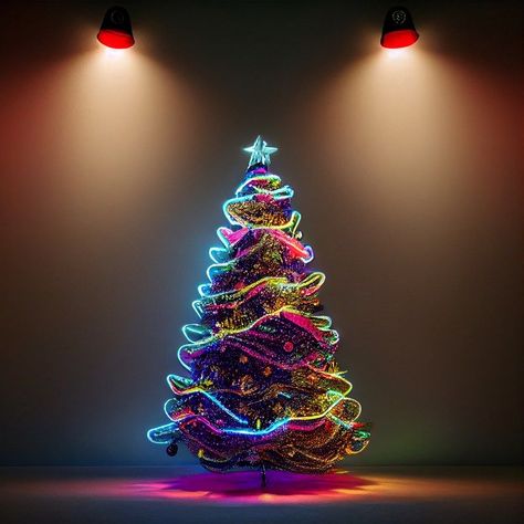 Free Download Christmas Tree Background ImageHigh Resolution JPG and TIFF Images for Merry Christmas and Happy New Year Greeting Card DesignsAll Free Download Vector Graphic Image from category All Free Download VectorDesign by 123 Free VectorsFile format availableVector tagged as Neon Christmas Decor, Neon Christmas Aesthetic, Neon Christmas Party, Cosmic Christmas, Neon Christmas Tree, Las Vegas Christmas, Church Christmas Party, Free Christmas Backgrounds, Neon Christmas