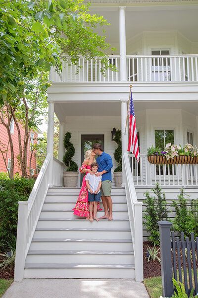 Madison LeCroy’s New Charleston House: Exclusive Details, Photos | Style & Living Southern Charm Cast, Madison Lecroy, Patricia Altschul, Charleston House, Charleston Gardens, Charleston Style, Stunning Homes, Charleston Homes, Bravo Tv