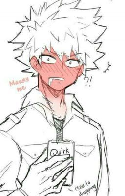 hello, this is just my first ever fanfiction and I just really hope y… #fanfiction # Fanfiction # amreading # books # wattpad Meme Book, Bakugou Manga, Bakugo Katsuki, With Boyfriend, Hero Wallpaper, My Hero Academia Memes, Buko No Hero Academia, Book Boyfriends