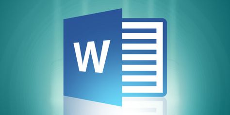 You Can Now Make Microsoft Word Read Documents Aloud Delete Background, Existential Therapy, Microsoft Word Free, Cognitive Behavior, Life Hacks Computer, Medical Terminology, Productivity Hacks, Hacking Computer, Christmas Lettering