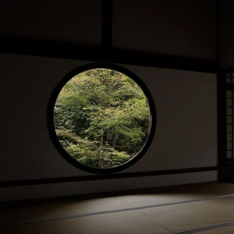 Japan Aesthetic, Japanese Aesthetic, Nature Aesthetic, Pretty Places, Green Aesthetic, Aesthetic Photo, The Other Side, Pretty Pictures, Dark Aesthetic