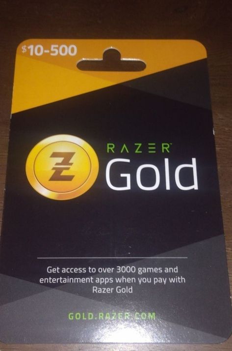 Razer Gold Card, Razor Gold Gift Card, Razer Gold Gift Card, Razer Gold, Id Card Photo Makeup, Cute Display Pictures For Whatsapp, Prince Faisal, Bad Phone, Apple Store Gift Card