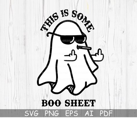 Get real-time feedback and speed up your design process with Figma's design software. Simplify your design workflow and achieve better results with our design software.#svgcraft#svggraphiccraft#svgdesigncraft Boo Sheet Svg, Printable Background, Halloween Shirt Svg, Ghost Tattoo, Boo Sheet, Ghost Svg, Frequent Flyer, Layered Cut, Halloween Printable