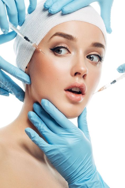 Aesthetic Doctor, Advanced Skin Care, Botox Fillers, Beauty Posters, Beauty Clinic, Cosmetic Treatments, Homemade Face, Dermal Fillers, Wrinkle Remover