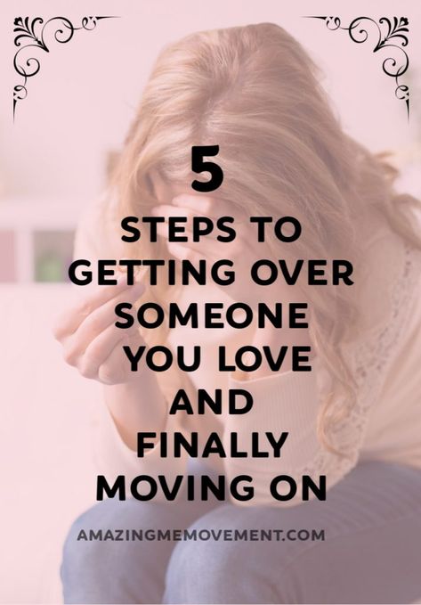 Get Over Someone, Getting Over Someone, Moving On In Life, Best Marriage Advice, Getting Over, What Men Want, Ending A Relationship, Long Lasting Relationship, Relationship Help