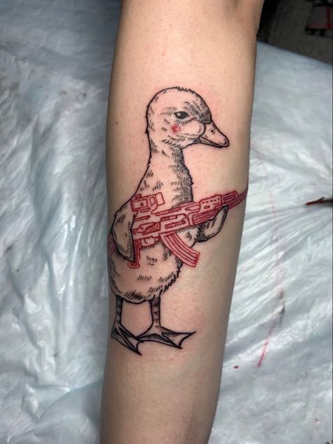 Hot Sauce Tattoo, Hot Sauce, Geometric Tattoo, Sauce, Tattoos