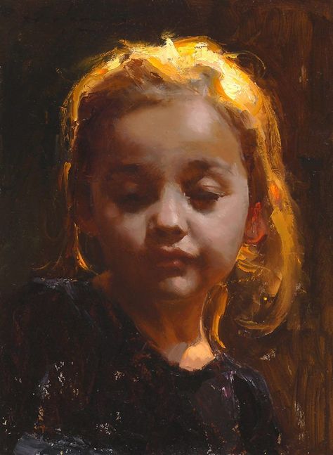 30 Contemporary Art Portraits Paintings Contemporary - Oil Painting Portraits Michael Malm, Oil Portrait, Oil Painting Portrait, Traditional Paintings, Anatomy Art, Figure Painting, Figurative Art, Portrait Drawing, Portrait Art