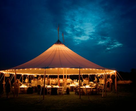 Harry Potter-inspired wedding tent Circus Tent Wedding, Nantucket Wedding, Harry Potter Wedding, Portugal Wedding, Wedding Tent, Marquee Wedding, Big Top, Tent Wedding, Summer Inspiration