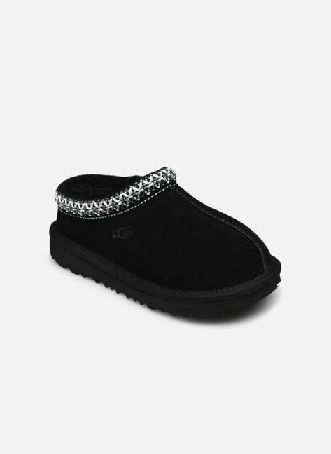 Ugg Outfits Black, Platform Tasman Uggs, Tasman Ugg Outfit, Ugg Platform Outfit, Uggs Tasman Outfit, Platform Uggs Outfit, Mini Ugg Outfit, Tasman Outfit, Black Tasman