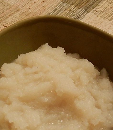 Old-Fashioned Mashed Turnip Recipe – A Hundred Years Ago Mashed Turnip Recipes, Mashed Turnip, Turnip Recipe, Mashed Turnips, Turnips Recipe, Christmas Menus, Turnip Recipes, Food Nutrition Facts, Vegetable Side Dish