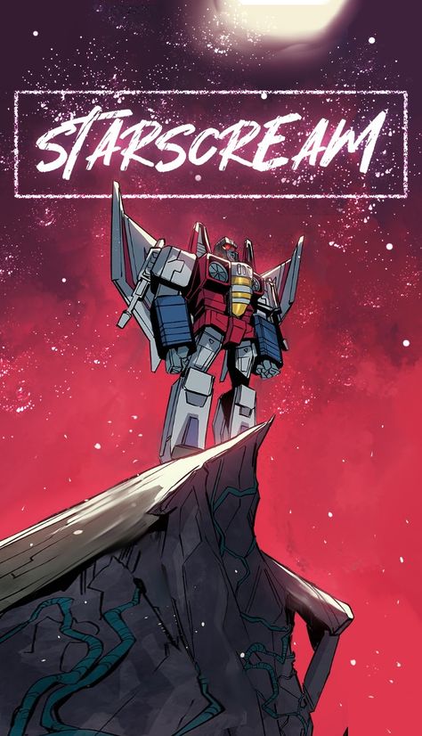 Transformers Comic Wallpaper, Transformers Background Wallpapers, Starscream Background, Starscream Wallpaper Iphone, Starscream Aesthetic, Transformers One Wallpaper, Decepticons Wallpaper, Starscream Wallpaper, Transformers Background