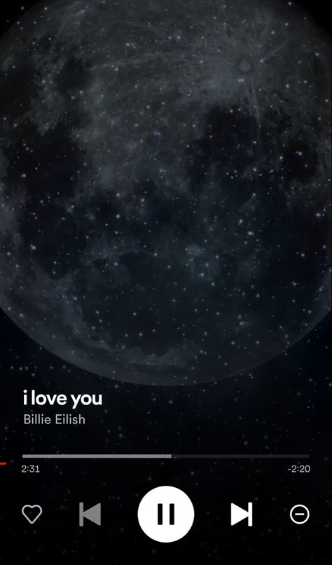 I Love You By Billie Eilish, I Love You Billie Eilish Wallpaper, I Love You Billie Eilish, Billie Eilish Playlist, Wwafawdwg Aesthetic, Billie Eilish Lovely, Billie Songs, I Love You Song, Billie Eilish Wallpaper