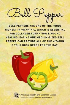 Pepper Benefits, Vegetable Benefits, Health And Wellness Center, Food Health Benefits, Healthy Food Facts, Dr Sebi, Home Health Remedies, Alkaline Diet, Fitness Articles