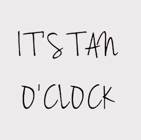 It's about that time ladies & gentleman!! Sun Tan Quotes, Summer Quotes Aesthetic, Tan Quotes, Spray Tanning Quotes, Tanning Quotes, Citations Instagram, Spray Tan Business, Tanning Skin Care, Vacation Quotes