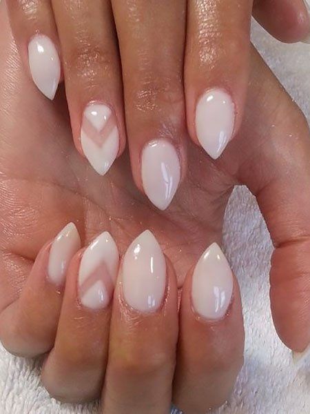 Short Pointed Acrylic Nails, Red Stiletto Nails Short, Pointy Nails Short, Stiletto Nails Designs Short, Stiletto Short Nails, Short Claw Nails, Short Pointed Nails, Short Pointy Nails, Stiletto Nails Short