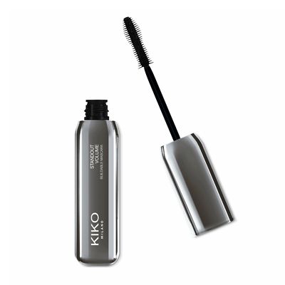 Hypoallergenic Mascara, Gel Mascara, Volume Curls, Fixing Spray, Mascara Review, Kajal Eyeliner, Mascara Waterproof, Mascara Tips, Suncare